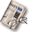 Site News