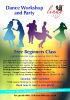 november_flyer_Page_1.png